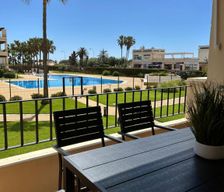 Spain  Isla Canela vacation rental compare prices direct by owner 13829940