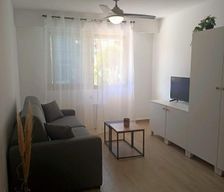 France Provence-Alpes-Côte d'Azur Nice vacation rental compare prices direct by owner 33463341