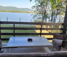 Serbia Central Serbia Golubac vacation rental compare prices direct by owner 35246196