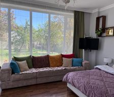 Azerbaijan  Kyshlak vacation rental compare prices direct by owner 35252426