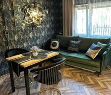 Poland Silesia Niewiesze vacation rental compare prices direct by owner 35370220