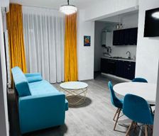 Romania  Mamaia Sat/Năvodari vacation rental compare prices direct by owner 33656094