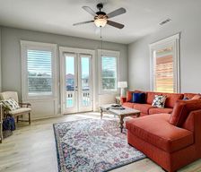 United States Texas Rockport vacation rental compare prices direct by owner 35429330