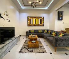 Benin  Cotonou vacation rental compare prices direct by owner 33673374