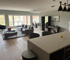 United States Massachusetts Boston vacation rental compare prices direct by owner 35534116