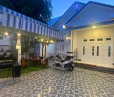Vietnam binh thuan Thành ph? Phan Thi?t vacation rental compare prices direct by owner 34936066