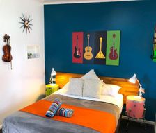 Australia Queensland Chinchilla vacation rental compare prices direct by owner 13943121