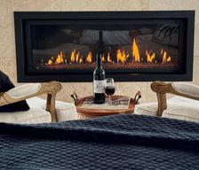 Australia Victoria Neerim South vacation rental compare prices direct by owner 35287906