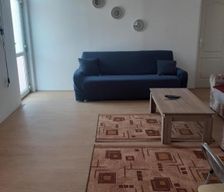 Romania  Ocna Mureş vacation rental compare prices direct by owner 33675488