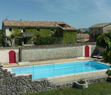 France Rhône-Alps Joyeuse vacation rental compare prices direct by owner 4376247