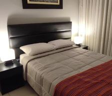 Peru Provincia de Lima Lima vacation rental compare prices direct by owner 35767794