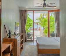 Maldives Kaafu Atoll Dhiffushi vacation rental compare prices direct by owner 35023891