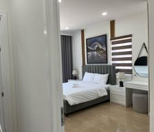 Vietnam  Bình Tú vacation rental compare prices direct by owner 35463703