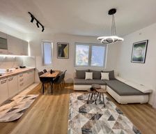 Republic of North Macedonia  Prilep vacation rental compare prices direct by owner 35463880