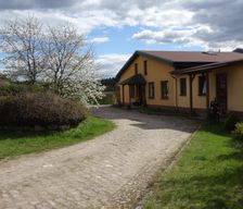 Germany Mecklenburg-Pomerania Grünow vacation rental compare prices direct by owner 33564324