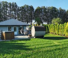 Latvia  Āboliņi vacation rental compare prices direct by owner 26338562