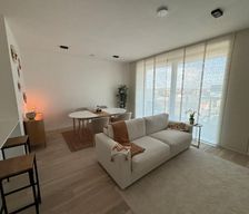 Belgium West-Flanders Ostend vacation rental compare prices direct by owner 33618262