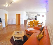 Germany Mecklenburg-Pomerania Grünow vacation rental compare prices direct by owner 33479456