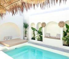 Indonesia Bali Jetis vacation rental compare prices direct by owner 35423170