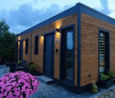 Poland Podlaskie Szypliszki vacation rental compare prices direct by owner 28971565