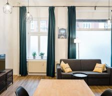 Germany Berlin Berlin vacation rental compare prices direct by owner 28040110