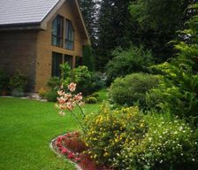 Latvia  Olaine vacation rental compare prices direct by owner 26921738