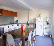 France Haute-Savoie Douvaine vacation rental compare prices direct by owner 28722624