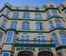 United Kingdom Isle of Man Douglas vacation rental compare prices direct by owner 14292985