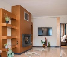 Hungary Csongrád Szeged vacation rental compare prices direct by owner 32564174