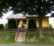 Germany Mecklenburg-West Pomerania Gotthun vacation rental compare prices direct by owner 33210082