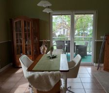 Germany Mecklenburg-Pomerania Lubmin vacation rental compare prices direct by owner 35440328
