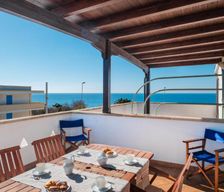 Italy  Torre San Giovanni Ugento vacation rental compare prices direct by owner 32728733