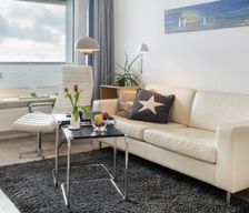 Germany Schleswig-Holstein Damp vacation rental compare prices direct by owner 33469394