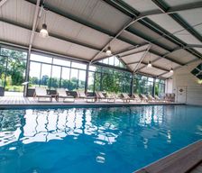 France Normandy Honfleur vacation rental compare prices direct by owner 18021280