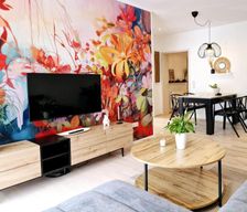 Germany HE Oberzent vacation rental compare prices direct by owner 33695953