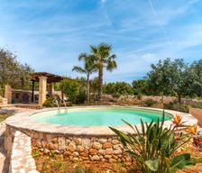 Italy Apulia Torre Pali vacation rental compare prices direct by owner 33481922