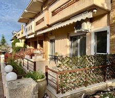Greece  Kallithea Halkidikis vacation rental compare prices direct by owner 35591109