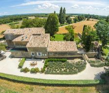 France Provence-Alpes-Côte d'Azur Colonzelle vacation rental compare prices direct by owner 33664784