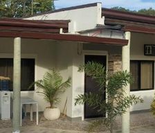 Philippines  Belen vacation rental compare prices direct by owner 35457627