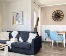 Germany Mecklenburg-West Pomerania Zingst vacation rental compare prices direct by owner 10364898