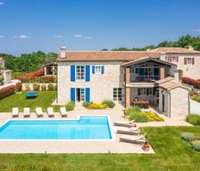 Croatia  Višnjan vacation rental compare prices direct by owner 26599160