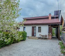 Romania  Câmpulung Moldovenesc vacation rental compare prices direct by owner 35478644