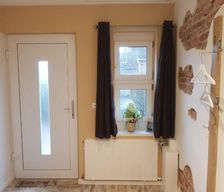 Germany Schleswig-Holstein Kollmar vacation rental compare prices direct by owner 23722574