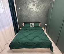 Romania  Mamaia Sat/Năvodari vacation rental compare prices direct by owner 35478273