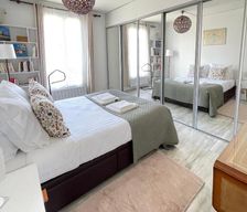 France Val-de-Marne Le Kremlin-Bicêtre vacation rental compare prices direct by owner 33449965