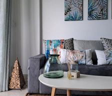 Mauritius  Flic-en-Flac vacation rental compare prices direct by owner 29618105