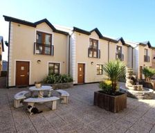 Ireland Co. Galway Clifden vacation rental compare prices direct by owner 3875686