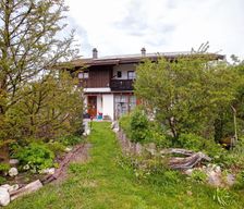 Germany Bavaria Inzell vacation rental compare prices direct by owner 33487228