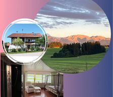 Germany Bavaria Bernbeuren vacation rental compare prices direct by owner 33668405