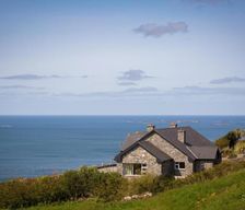 Ireland Galway County Clifden vacation rental compare prices direct by owner 13801697